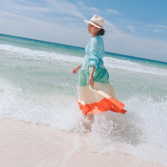 ••Greetings•• - Picture 9 of 10